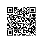 1812J0630682JAR QRCode