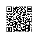 1812J0630682JFR QRCode