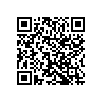 1812J0630682KAT QRCode