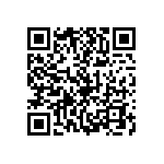 1812J0630683GCR QRCode