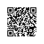 1812J0630684JDR QRCode