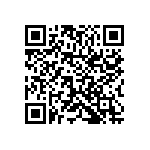 1812J0630684KXT QRCode