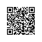 1812J0630820FCT QRCode