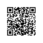 1812J0630820GAR QRCode