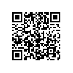 1812J0630820GCR QRCode