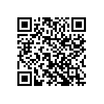 1812J0630820GCT QRCode