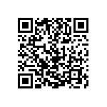 1812J0630820JAR QRCode