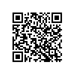 1812J0630820JFT QRCode