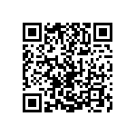 1812J0630820KCT QRCode