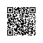 1812J0630821FAR QRCode