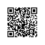 1812J0630821FAT QRCode