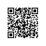 1812J0630821FCR QRCode