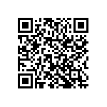 1812J0630821FCT QRCode