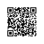 1812J0630821GCR QRCode