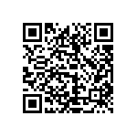 1812J0630821GFT QRCode