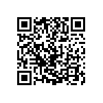 1812J0630821JAT QRCode