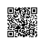 1812J0630821JCR QRCode