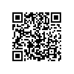 1812J0630821KCR QRCode