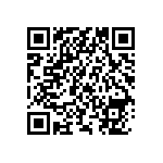 1812J0630821KFT QRCode