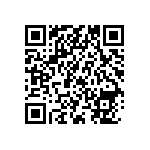 1812J0630822GFR QRCode