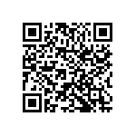 1812J0630822JAR QRCode