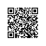 1812J0630822JDR QRCode