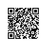 1812J0630822JDT QRCode