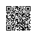 1812J0630822JFT QRCode