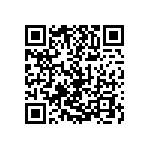 1812J0630822JXR QRCode