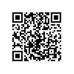 1812J0630822JXT QRCode