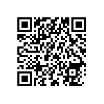 1812J0630822KCR QRCode