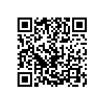 1812J0630822KCT QRCode