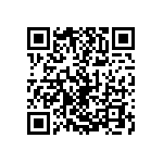 1812J0630822KDT QRCode