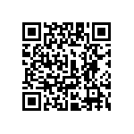 1812J0630822MDR QRCode