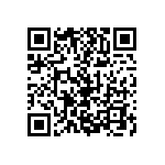 1812J0630823GCR QRCode