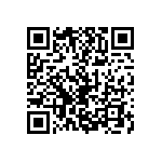 1812J0630823GCT QRCode