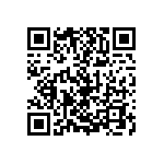 1812J0630823KDR QRCode