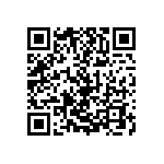 1812J0630823KXR QRCode