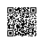 1812J0630824KDR QRCode