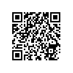 1812J0630824KXR QRCode