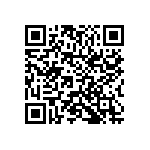 1812J0630824MXR QRCode