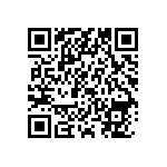 1812J1000100FCR QRCode