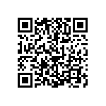 1812J1000100FFR QRCode