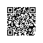 1812J1000100JCR QRCode