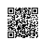 1812J1000100KAT QRCode