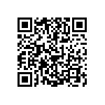 1812J1000100KFR QRCode