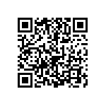 1812J1000101FFT QRCode