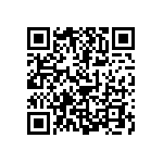 1812J1000101GAR QRCode