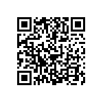 1812J1000101GCR QRCode