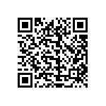 1812J1000101JAR QRCode